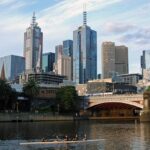 Australian commercial real estate activity reaches $11.7bn in Q1 Australian commercial real estate activity reaches $11.7bn in Q1