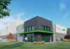 Barings, Canvass Capital form $250m self-storage joint venture
