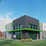 Barings, Canvass Capital form $250m self-storage joint venture Barings, Canvass Capital form $250m self-storage joint venture