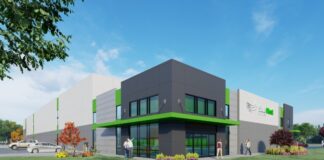 Barings, Canvass Capital form $250m self-storage joint venture Barings, Canvass Capital form $250m self-storage joint venture