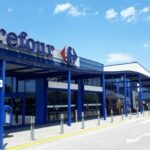 Barings divests four grocery retail assets in Barcelona Barings divets four grocery retail assets in Barcelona