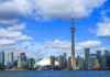 Blackstone appoints Janice Lin as head of real estate business in Canada
