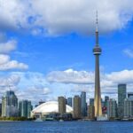 Blackstone appoints Janice Lin as head of real estate business in Canada