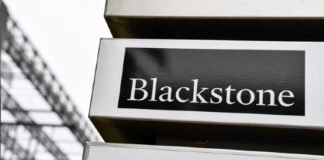Blackstone completes €21bn recapitalization of Mileway