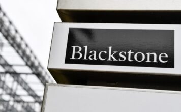 Blackstone completes €21bn recapitalization of Mileway Blackstone completes €21bn recapitalization of Mileway