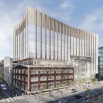 Breakthrough acquires life sciences development site in Philadelphia Breakthrough acquires life sciences development site in Philadelphia