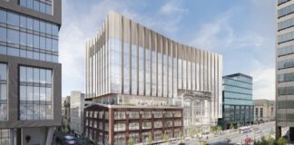 Breakthrough acquires life sciences development site in Philadelphia Breakthrough acquires life sciences development site in Philadelphia