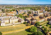Breakthrough makes second UK acquisition this year Breakthrough makes second UK acquisition this year