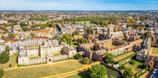 Breakthrough makes second UK acquisition this year Breakthrough makes second UK acquisition this year