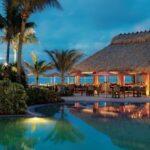 Brookfield to buy Watermark Lodging Trust for $3.8bn Brookfield to buy Watermark Lodging Trust for $3.8bn