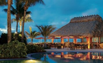 Brookfield to buy Watermark Lodging Trust for $3.8bn Brookfield to buy Watermark Lodging Trust for $3.8bn