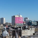 Bruntwood SciTech makes first investment in Scotland Bruntwood SciTech makes first investment in Scotland