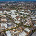 Cadillac Fairview, Boreal IM JV buys two industrial parks for €250m Cadillac Fairview, Boreal IM JV buys two industrial parks for €250m