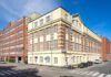 CapMan buys office portfolio in Helsinki