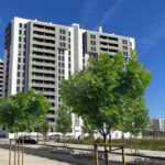 Catella fund enters Valencia residential market with €66m acquisition Catella fund enters Valencia residential market with €66m acquisition