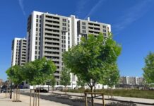 Catella fund enters Valencia residential market with €66m acquisition