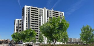 Catella fund enters Valencia residential market with €66m acquisition Catella fund enters Valencia residential market with €66m acquisition