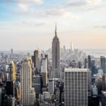 Colliers to buy 65% stake in US real estate investment firm Rockwood Colliers to buy 65% stake in US real estate investment firm Rockwood