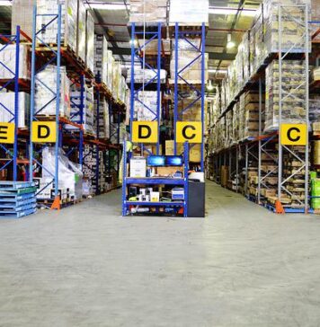 Deka acquires logistics project in France for €160m Deka acquires logistics project in France for €160m
