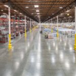 Duke Realty rejects Prologis’ $24bn acquisition offer Duke Realty rejects Prologis' $24bn acquisition offer