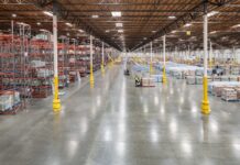 Duke Realty rejects Prologis' $24bn acquisition offer