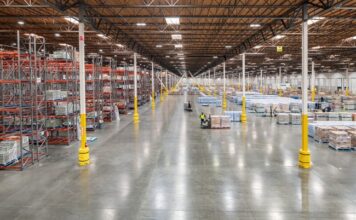 Duke Realty rejects Prologis’ $24bn acquisition offer Duke Realty rejects Prologis' $24bn acquisition offer
