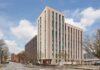 EQT Exeter to buy six student accommodation assets in UK