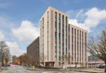 EQT Exeter to buy six student accommodation assets in UK