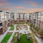 EQT to buy residential investment manager Redwood Capital EQT to buy residential investment manager Redwood Capital