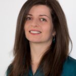 Europa Capital grows asset management team with new appointment Europa Capital grows asset management team with new appointment