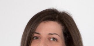 Europa Capital grows asset management team with new appointment Europa Capital grows asset management team with new appointment