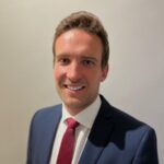 Europa Capital expands portfolio & asset management team, hires Timothy Wagstaff Europa Capital expands portfolio & asset management team, hires Timothy Wagstaff