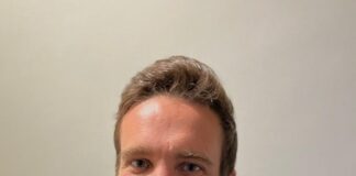 Europa Capital expands portfolio & asset management team, hires Timothy Wagstaff Europa Capital expands portfolio & asset management team, hires Timothy Wagstaff