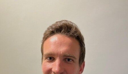 Europa Capital expands portfolio & asset management team, hires Timothy Wagstaff Europa Capital expands portfolio & asset management team, hires Timothy Wagstaff