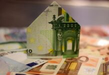 Capital Bay, GII to invest €500m in European senior living properties