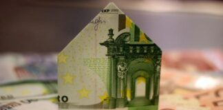 Capital Bay, GII to invest €500m in European senior living properties Capital Bay, GII to invest €500m in European senior living properties