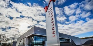 Federated Hermes, CPP Investments form JV for Silverstone Park