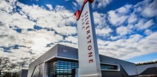 Federated Hermes, CPP Investments form JV for Silverstone Park Federated Hermes, CPP Investments form JV for Silverstone Park