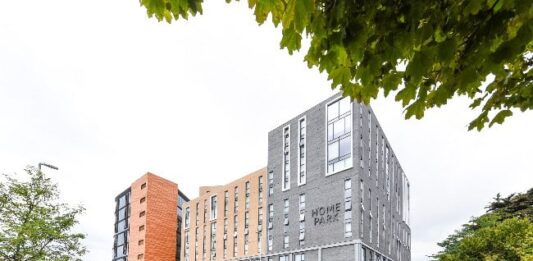 GIC, Greystar to buy student accommodation platform from Brookfield GIC, Greystar to buy student accommodation platform from Brookfield