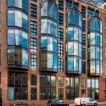 GPE buys City of London building for £30m GPE buys City of London building for £30m