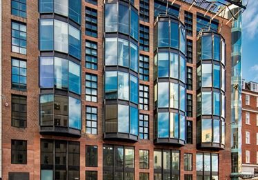 GPE buys City of London building for £30m GPE buys City of London building for £30m