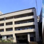 Gaw Capital Partners buys Japanese residential portfolio on behalf of QIA Gaw Capital Partners buys Japanese residential portfolio on behalf of QIA