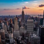 Global real estate assets under management reaches €4.1tn in 2021 Global real estate assets under management reaches €4.1tn in 2021