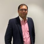 Heimstaden appoints Amit Kumar as Head of UK Operations