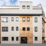 Home REIT raises £263m in oversubscribed placing Home REIT raises £263m in oversubscribed placing