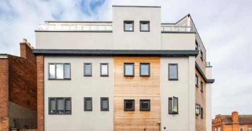 Home REIT raises £263m in oversubscribed placing Home REIT raises £263m in oversubscribed placing