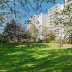 Icade to dispose of residual residential portfolio for €49.4m Icade to dispose of its residual residential portfolio for €49.4m