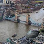 KKR makes majority investment in London office scheme KKR invests in London office development