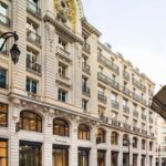 KanAm buys Opéra Italiens building in Paris KanAm buys Opéra Italiens building in Paris