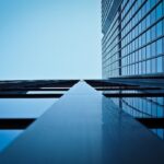Kayne Anderson Real Estate closes debt fund at $1.875bn Kayne Anderson Real Estate closes debt fund at $1.875bn